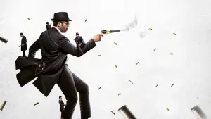 Задник к фильму "" #709490