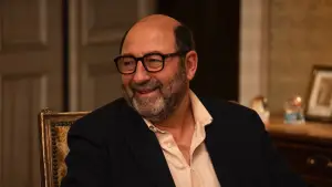 Задник к фильму "" #737688