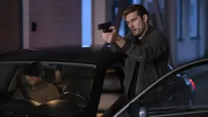 Задник к фильму "" #472274