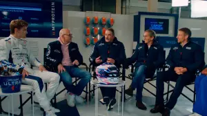 Задник к фильму "" #476726