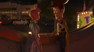 Задник к фильму "История игрушек 4" #592849