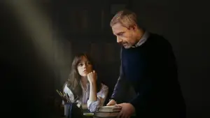 Задник к фильму "Девушка Миллера" #679408