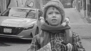 Задник к фильму "" #456459