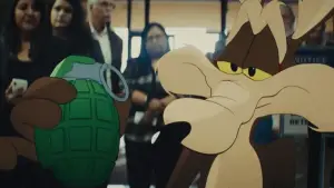 Задник к фильму "" #627546