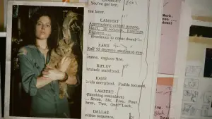 Задник к фильму "" #700847