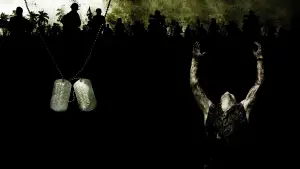 Задник к фильму "Взвод" #616002