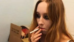 Задник к фильму "" #477801