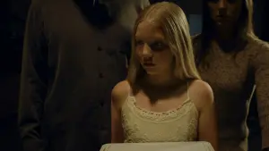 Задник к фильму "Похитители тел" #441124