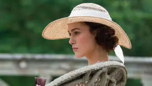 Задник к фильму "Искупление" #593024