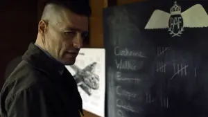 Задник к фильму "" #413455