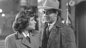 Видео к фильму Bewitched | Bewitched (Preview Clip)