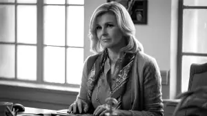 Задник к фильму "Скандал" #722202