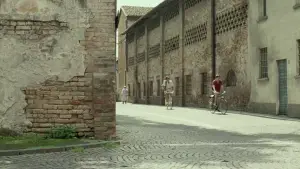 Задник к фильму "Назови меня своим именем" #595897