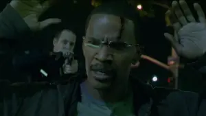 Задник к фильму "Соучастник" #625987