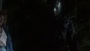 Задник к фильму "" #418202