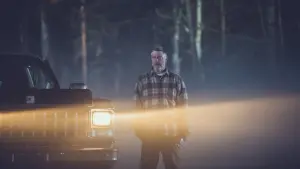 Задник к фильму "Тьма: Вторжение" #418141