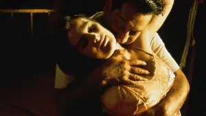 Задник к фильму "Деликатесы" #224733