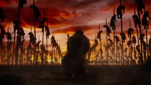 Задник к фильму "Дракула" #714105