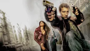 Задник к фильму "Пристрели их" #413848