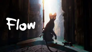 Задник к фильму "" #586606