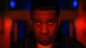 Задник к фильму "Сверху вниз" #780644