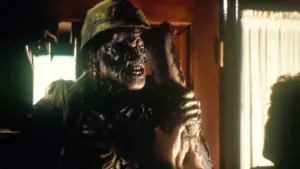 Задник к фильму "Дом" #303297