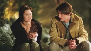 Видео к фильму Как быть? | How to Deal