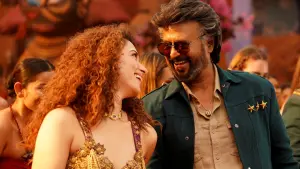 Задник к фильму "" #379430