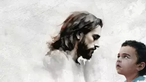 Задник к фильму "" #477840