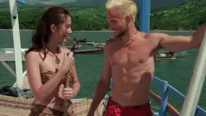 Задник к фильму "" #496304