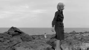 Задник к фильму "Приключение" #533010