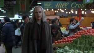 Задник к фильму "Раскаяние" #499286