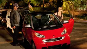 Задник к фильму "Жизнь, как она есть" #253959