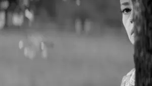 Задник к фильму "" #500272