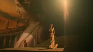 Задник к фильму "" #602490