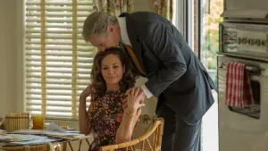 Задник к фильму "Уотергейт. Крушение Белого дома" #299775