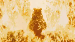 Задник к фильму "Солнцестояние" #588990