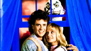 Задник к фильму "" #389257