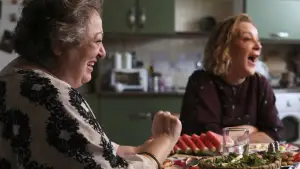 Задник к фильму "" #650287