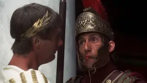 Задник к фильму "Жизнь Брайана по Монти Пайтон" #663398