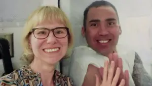 Задник к фильму "" #435183