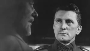 Задник к фильму "Тропы славы" #728371