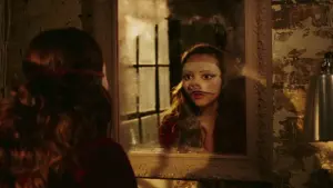 Задник к фильму "Пенелопа" #267330