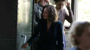 Задник к фильму "Феникс" #260084