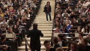 Задник к фильму "Блестяще" #249002