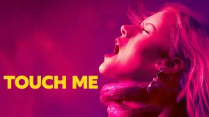 Touch Me