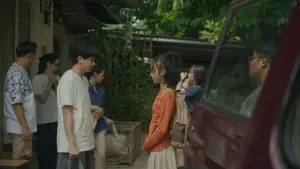 Задник к фильму "" #704997