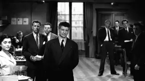 Задник к фильму "" #741653