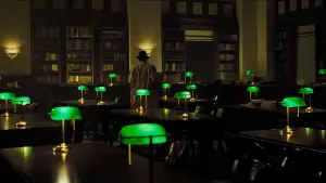 Задник к фильму "Семь" #503014