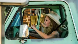 Задник к фильму "" #493075